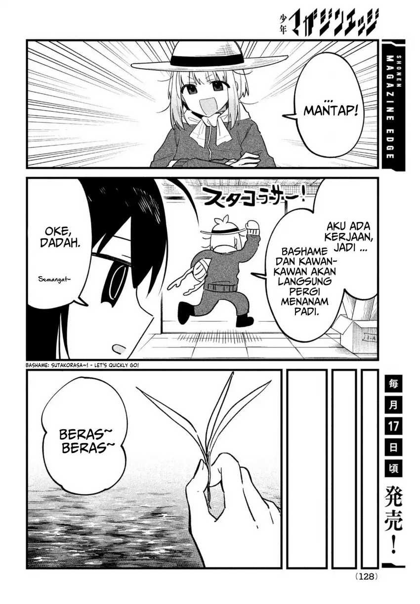 Chapter 28 - halaman 10
