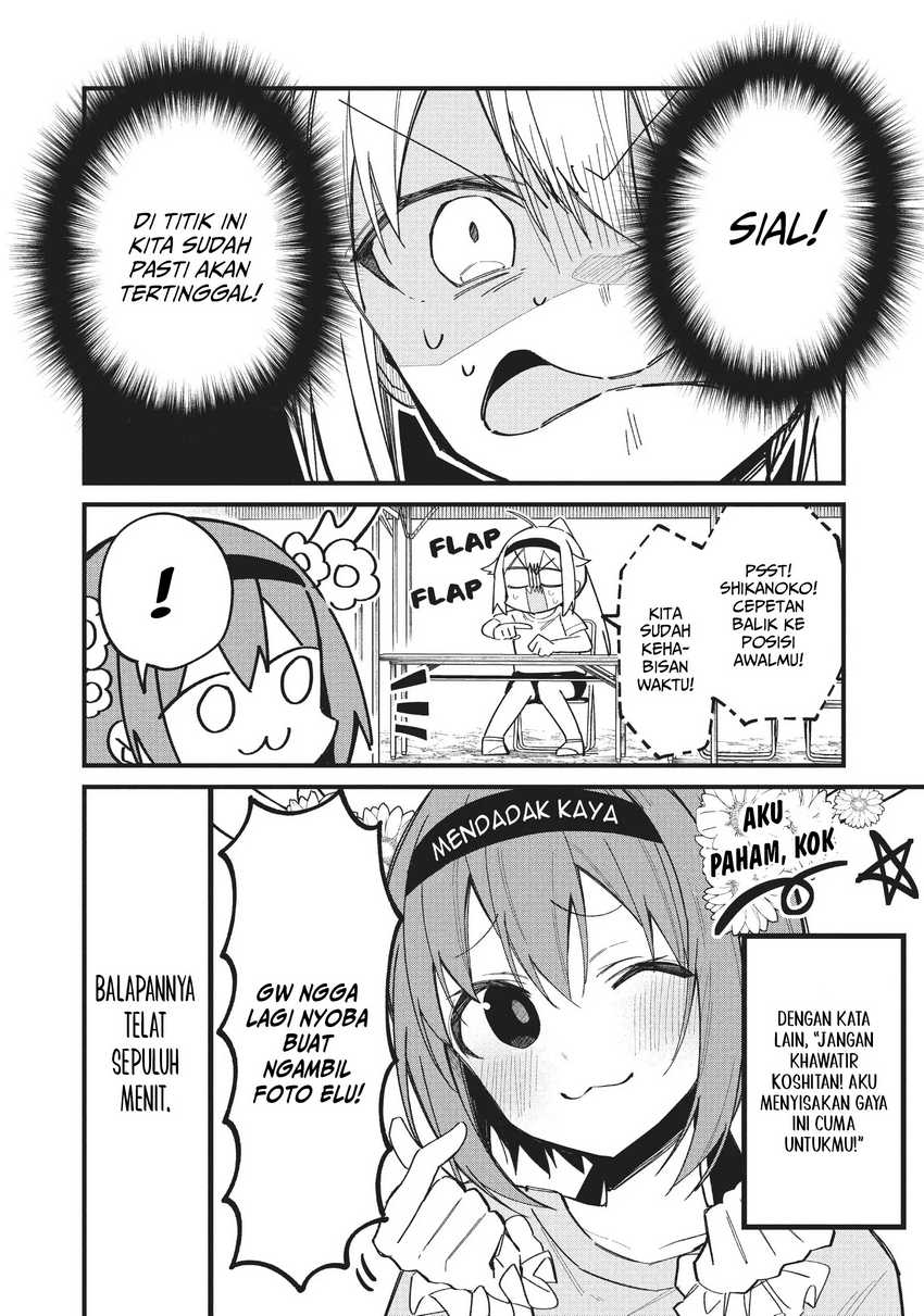 Chapter 25 - halaman 10