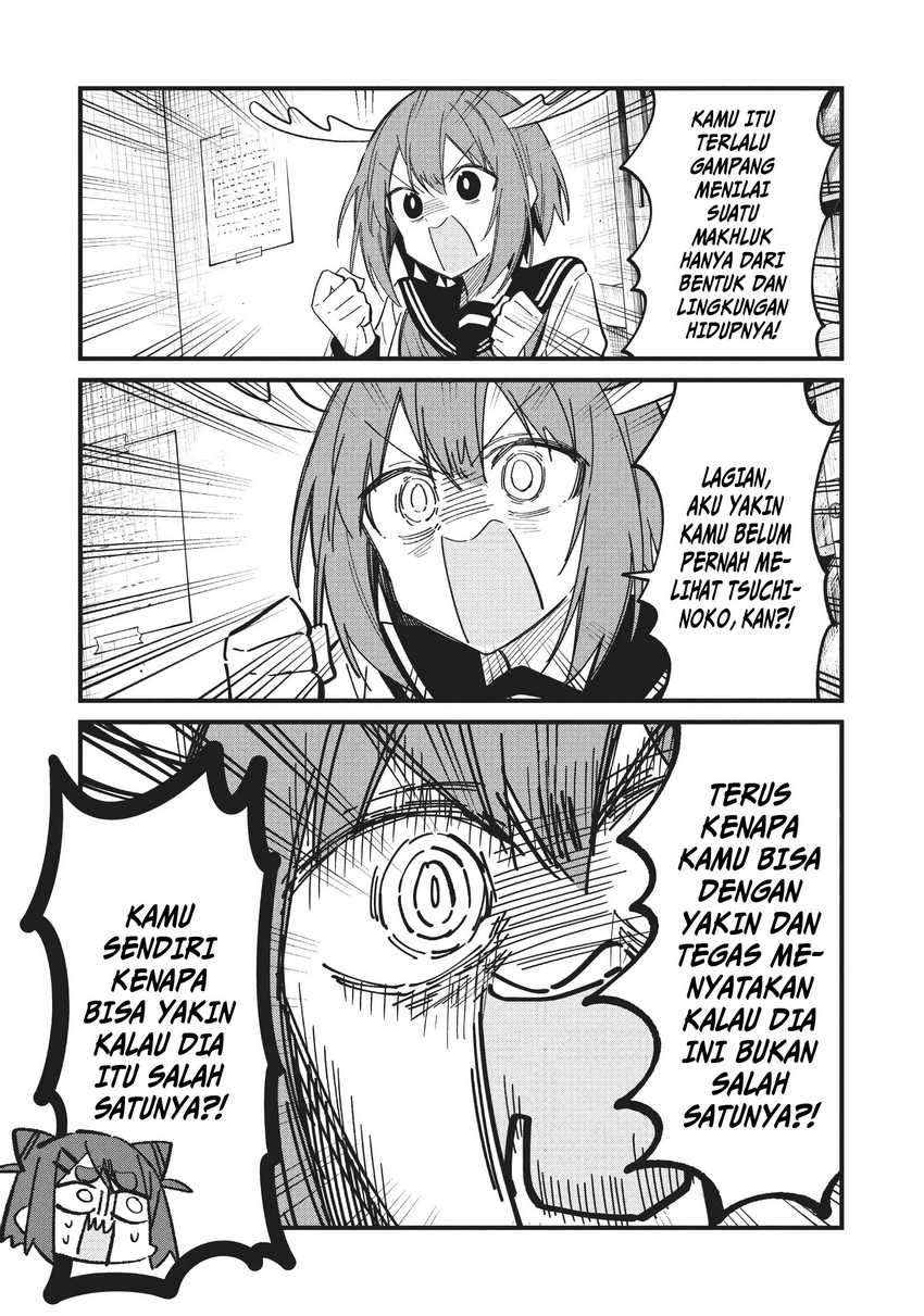Chapter 24 - halaman 11