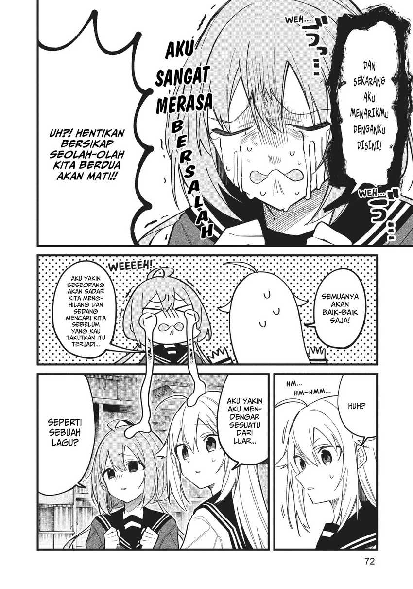 Chapter 23 - halaman 10
