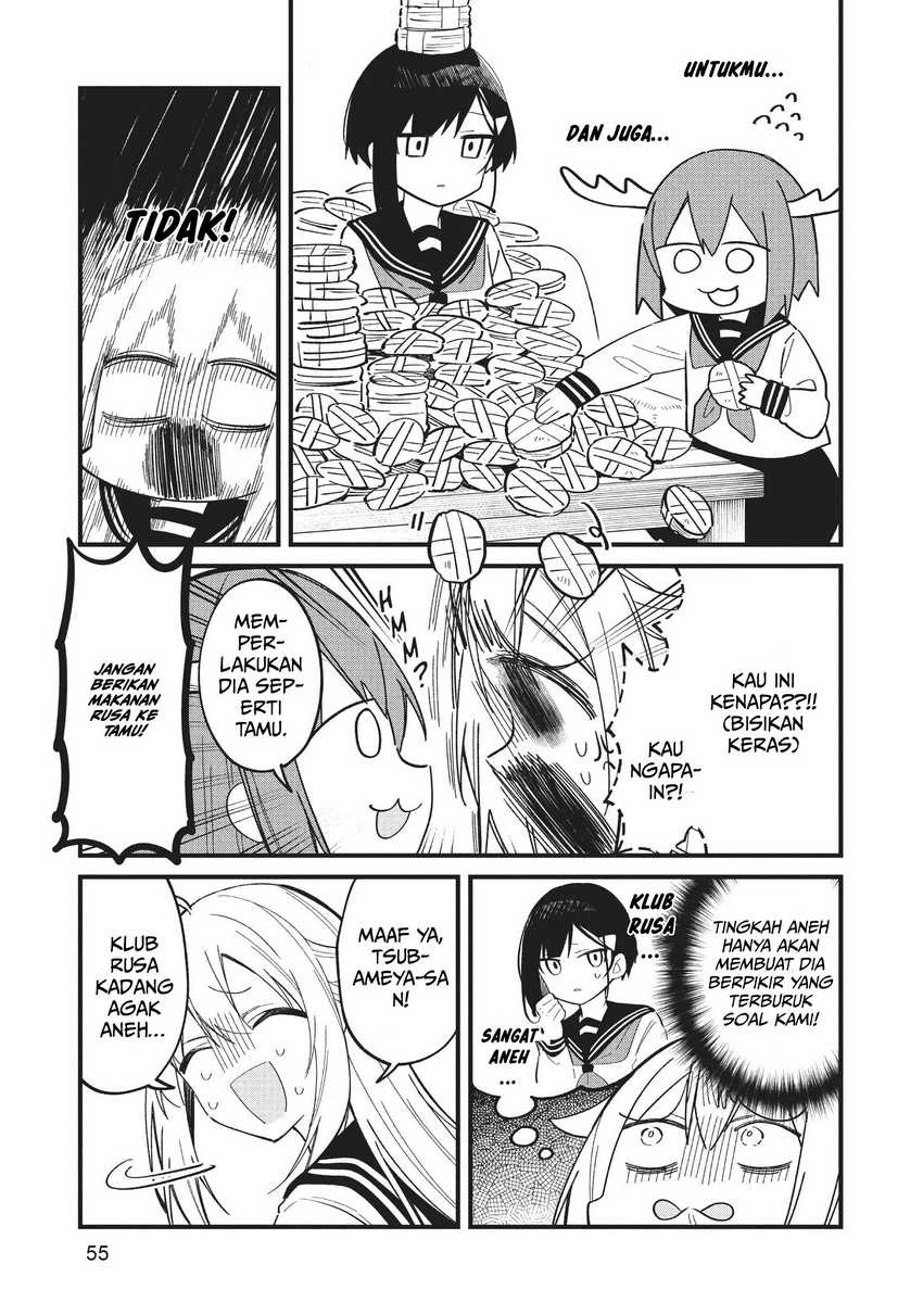 Chapter 22 - halaman 11