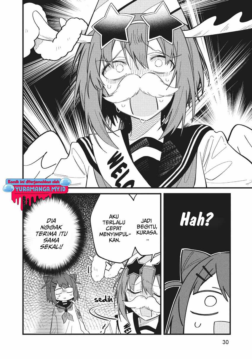 Chapter 21 - halaman 11