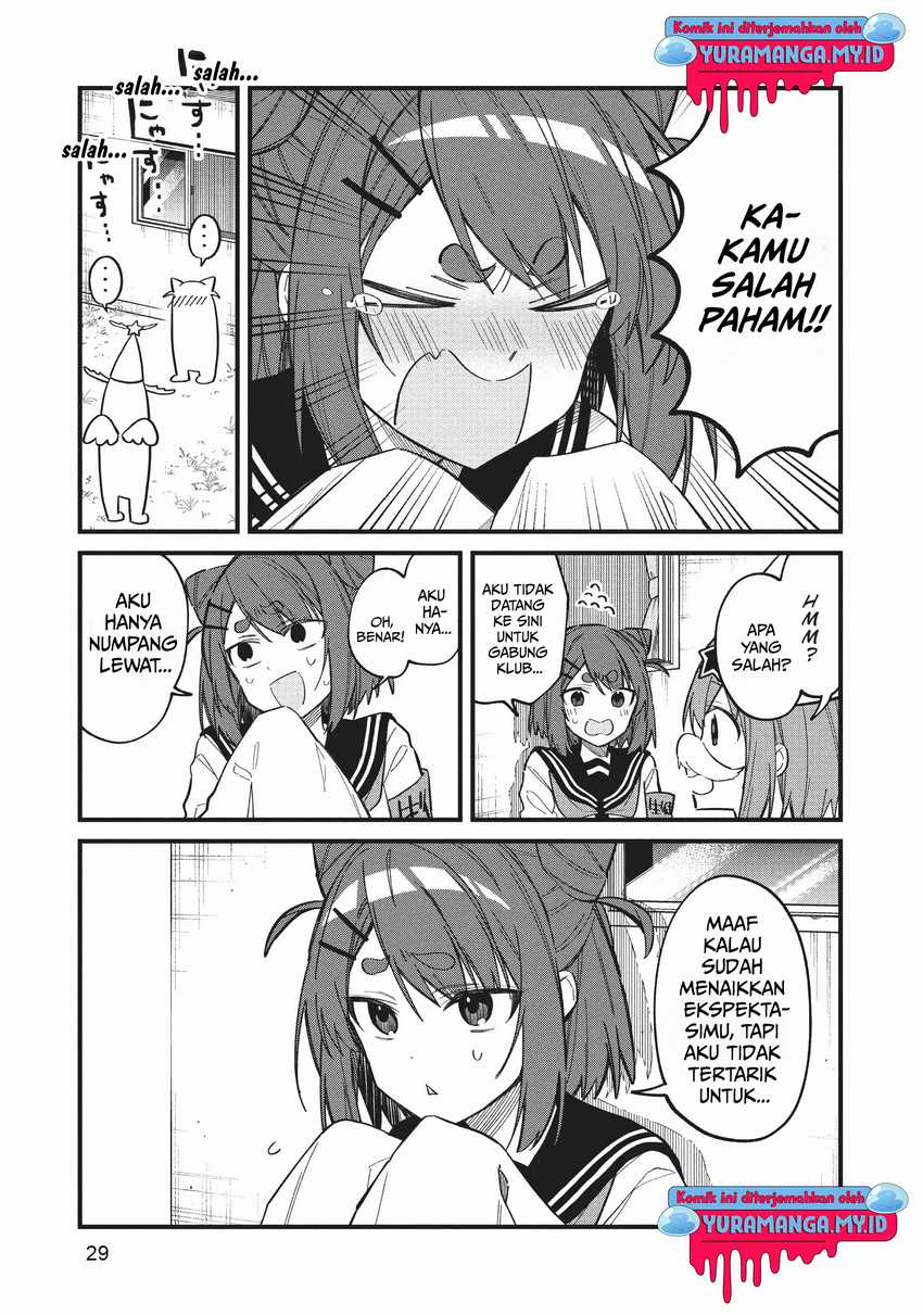 Chapter 21 - halaman 10