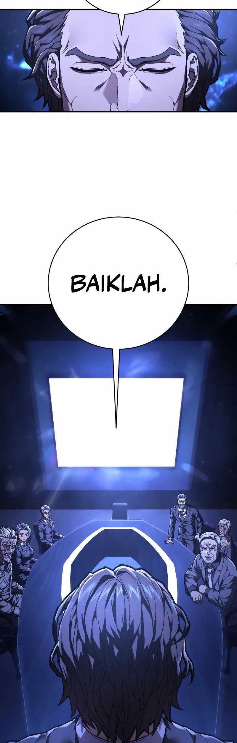 Chapter 25 - halaman 10