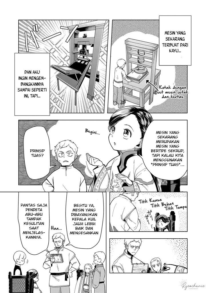 Chapter 43 - halaman 10