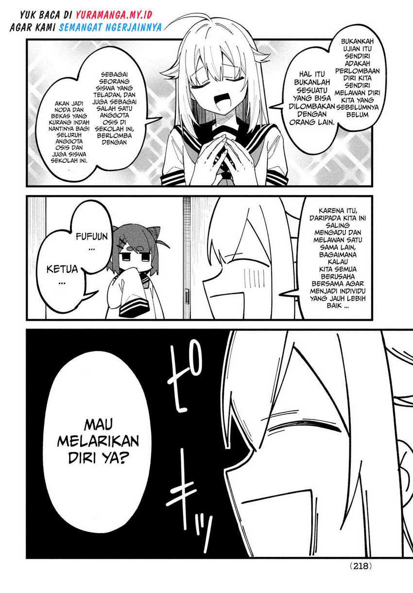 Chapter 31 - halaman 10