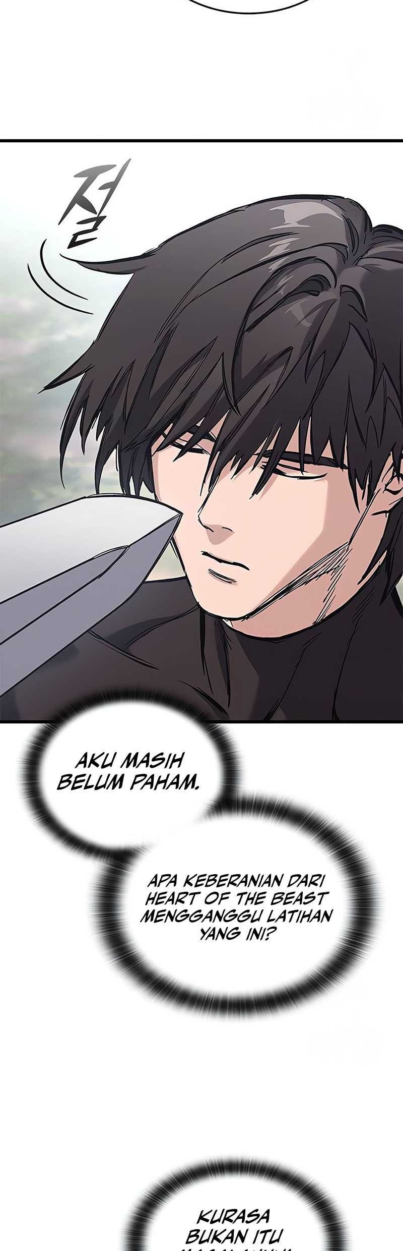 Chapter 19 - halaman 10