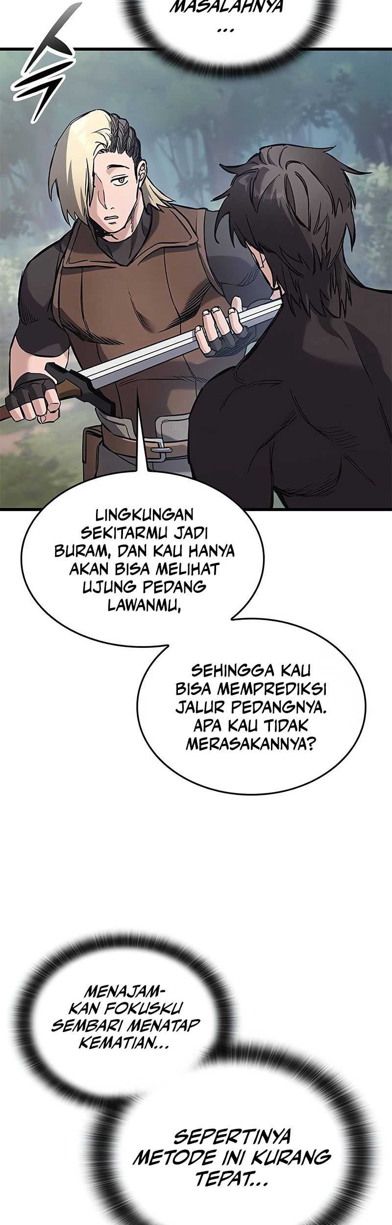 Chapter 19 - halaman 11