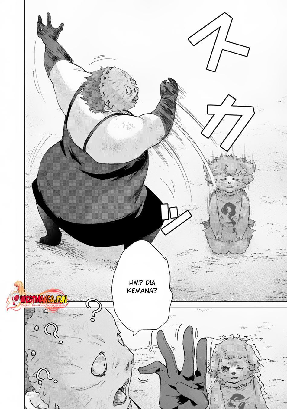 Chapter 38 - halaman 11