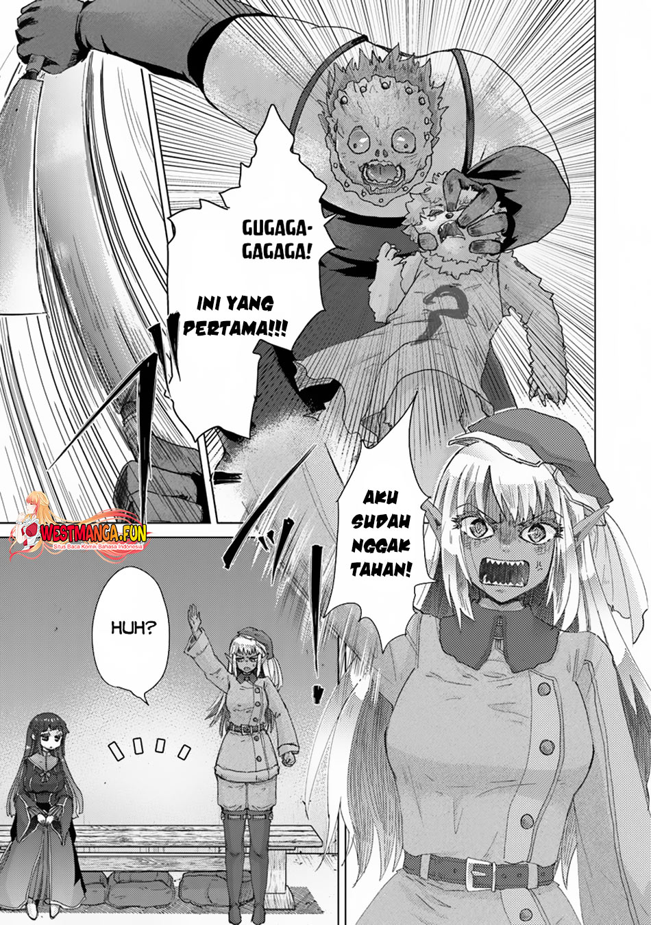 Chapter 38 - halaman 10