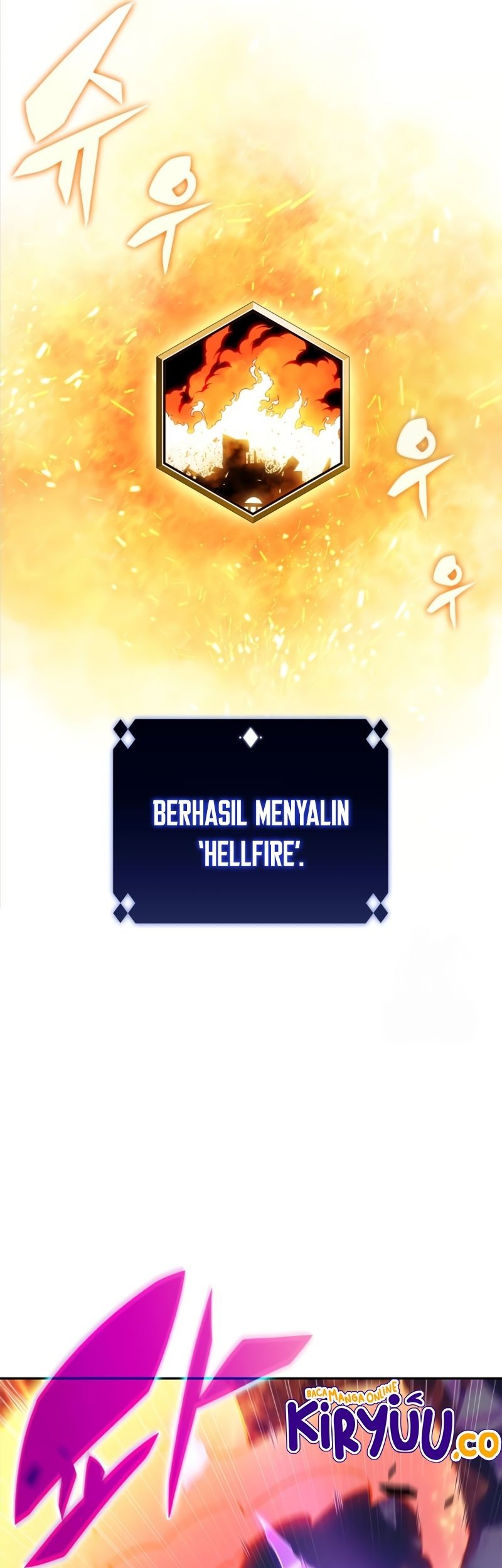 Chapter 167 - halaman 10
