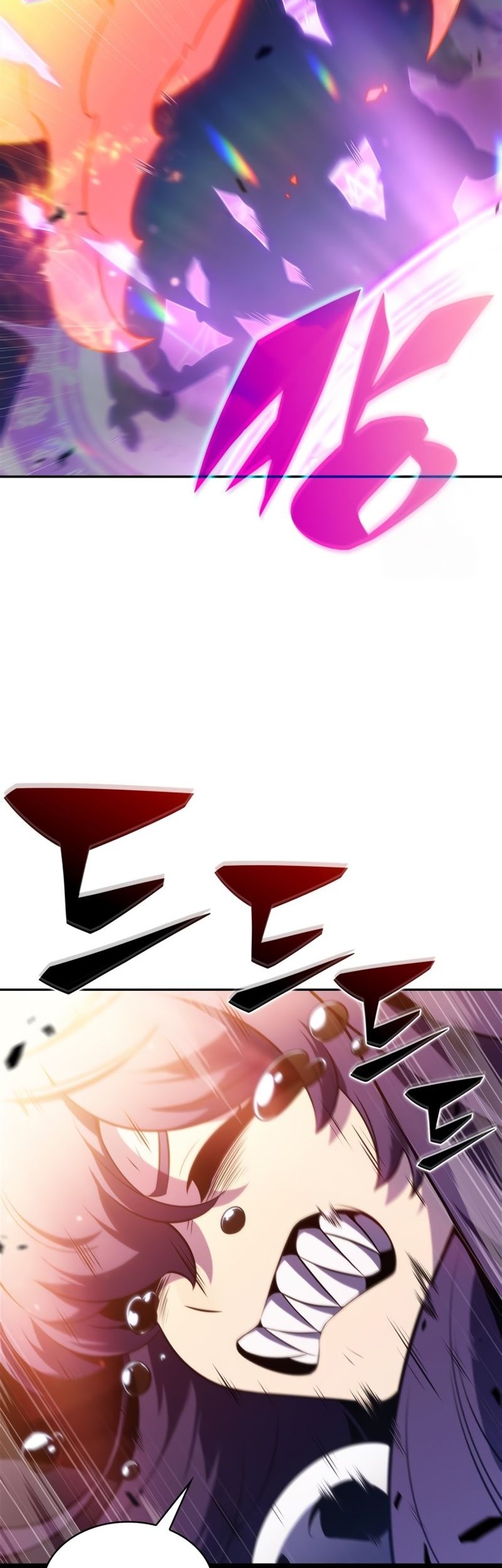 Chapter 167 - halaman 11