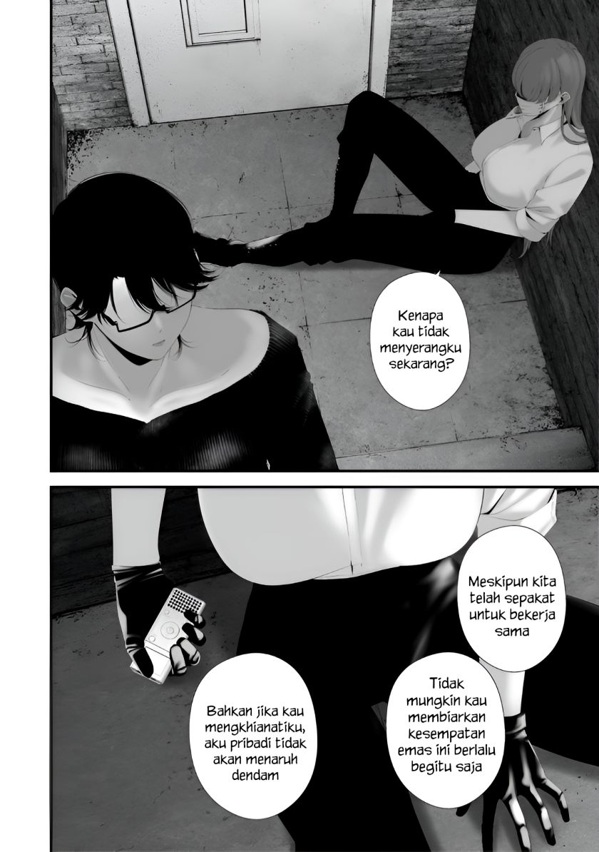 Chapter 35 - halaman 11