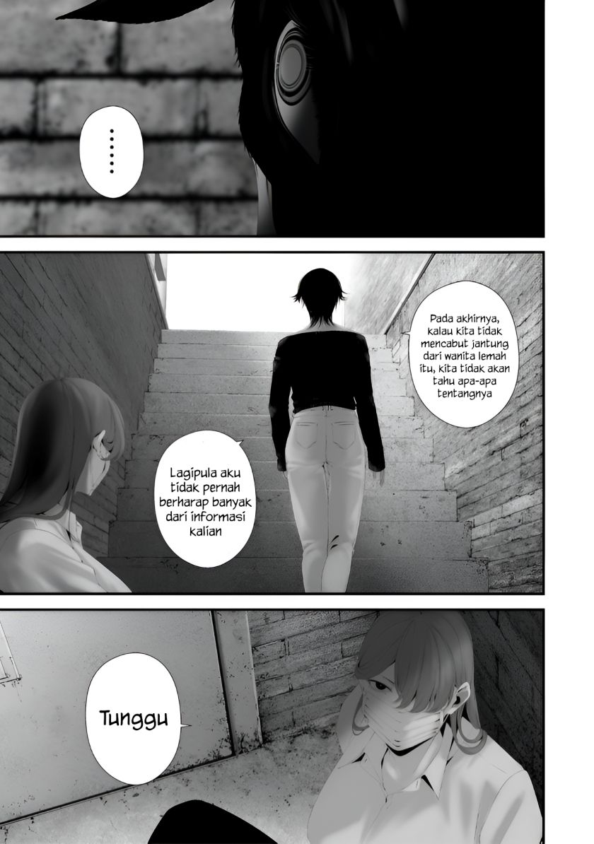 Chapter 35 - halaman 10
