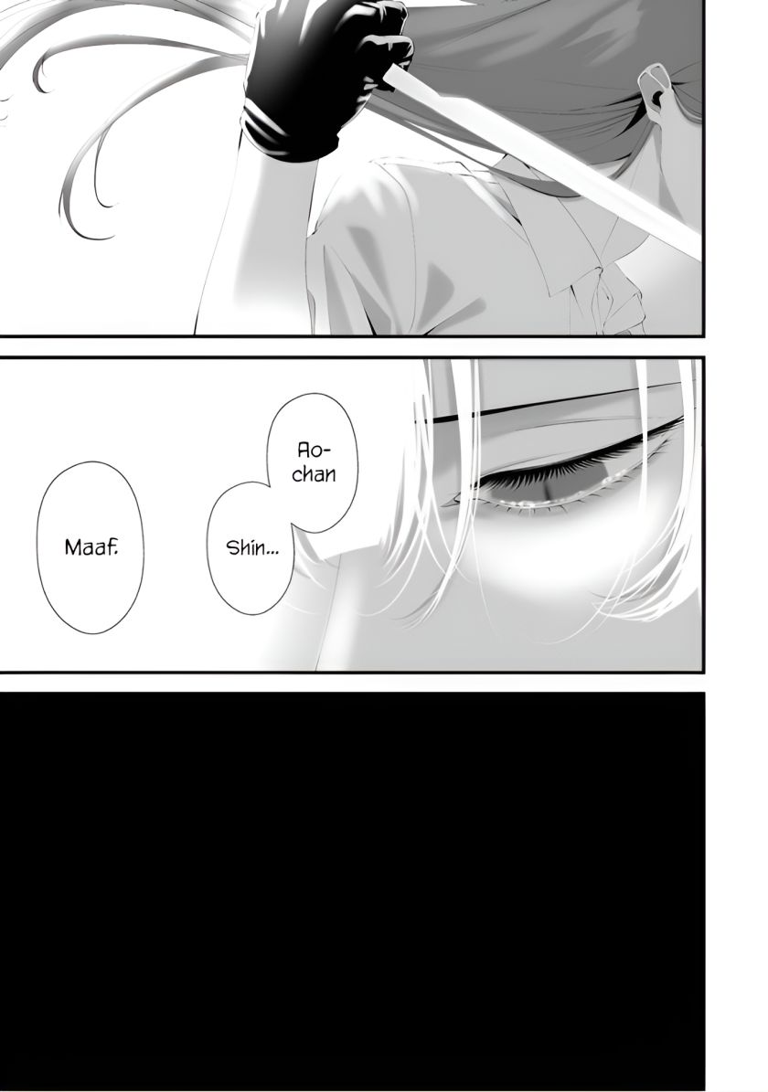 Chapter 31 - halaman 11