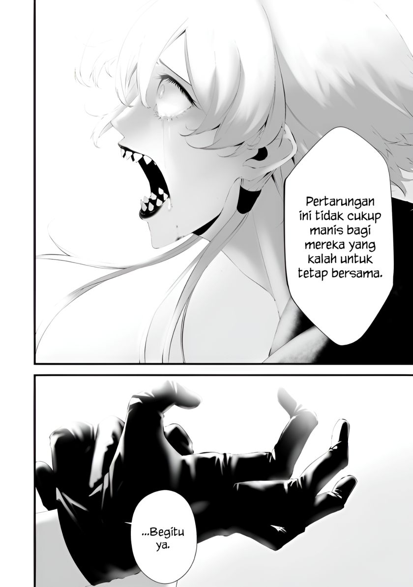 Chapter 31 - halaman 10