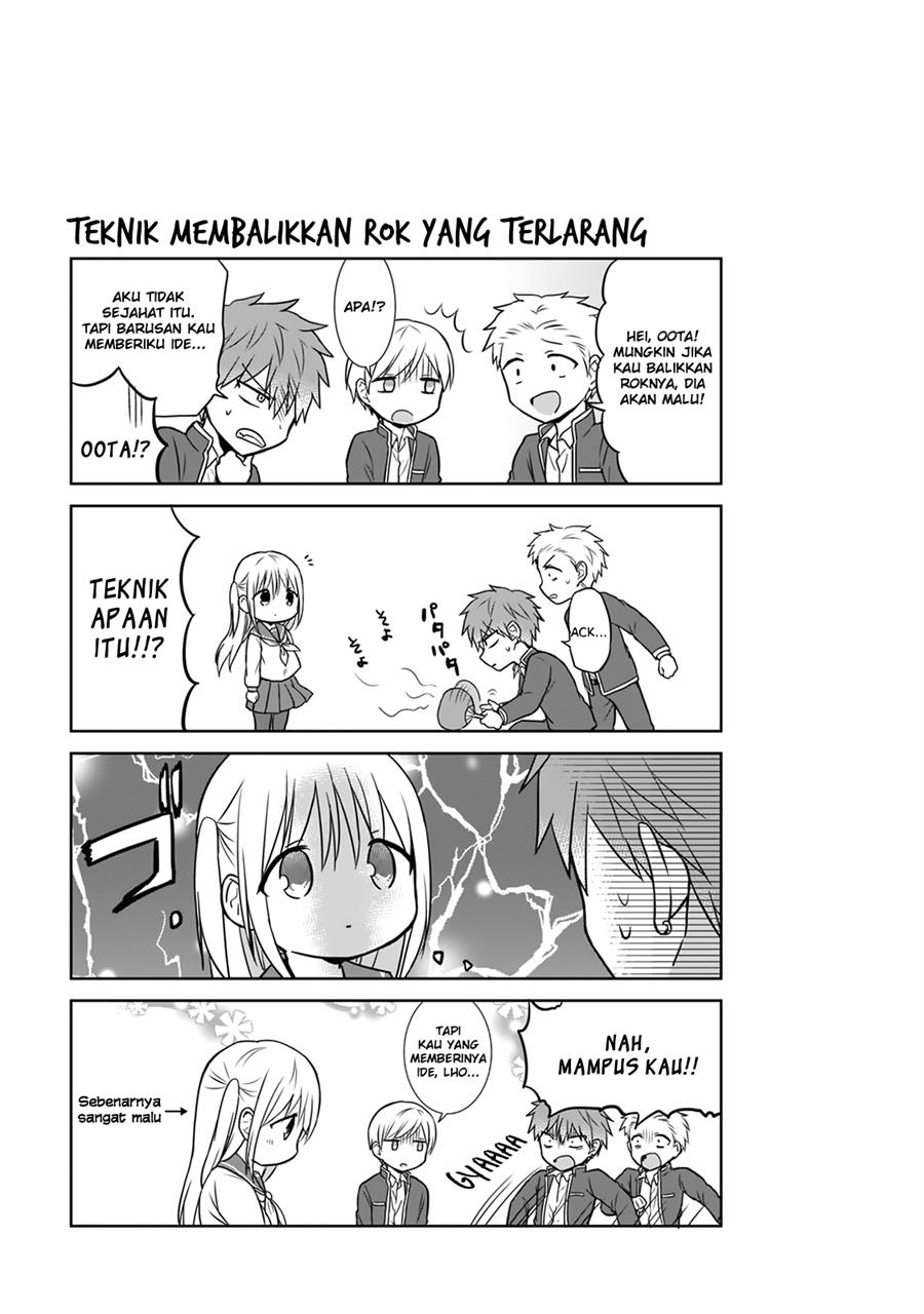 Chapter 11 - halaman 10