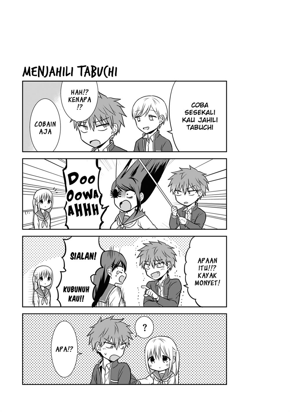 Chapter 10 - halaman 10