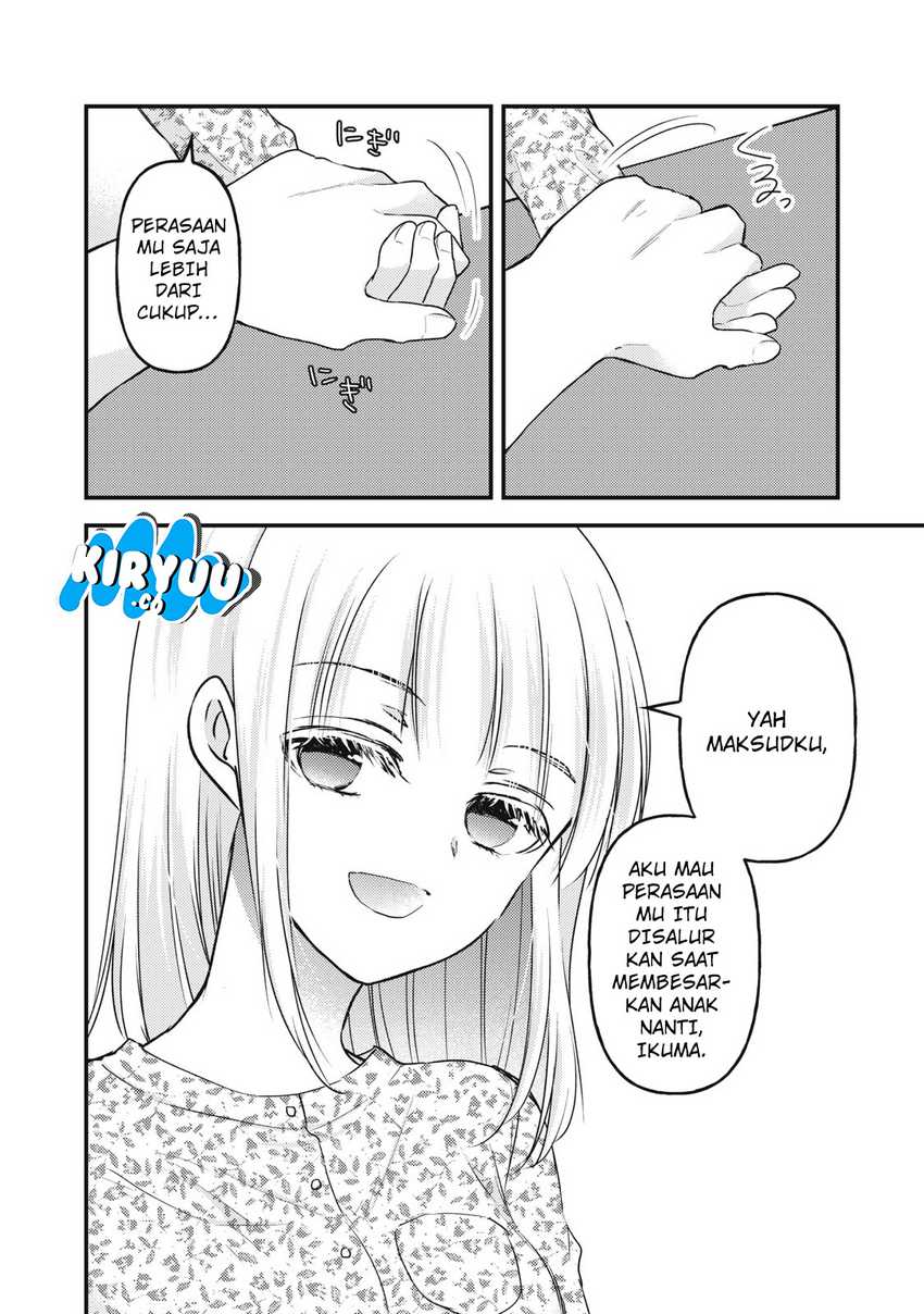 Chapter 139 - halaman 10