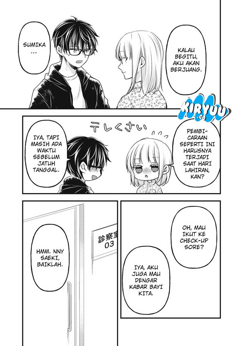 Chapter 139 - halaman 11