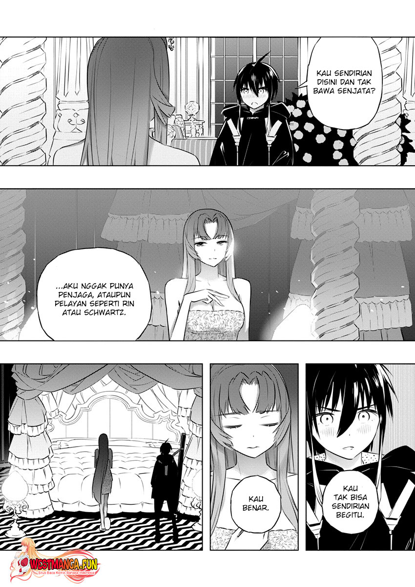 Chapter 42 - halaman 11