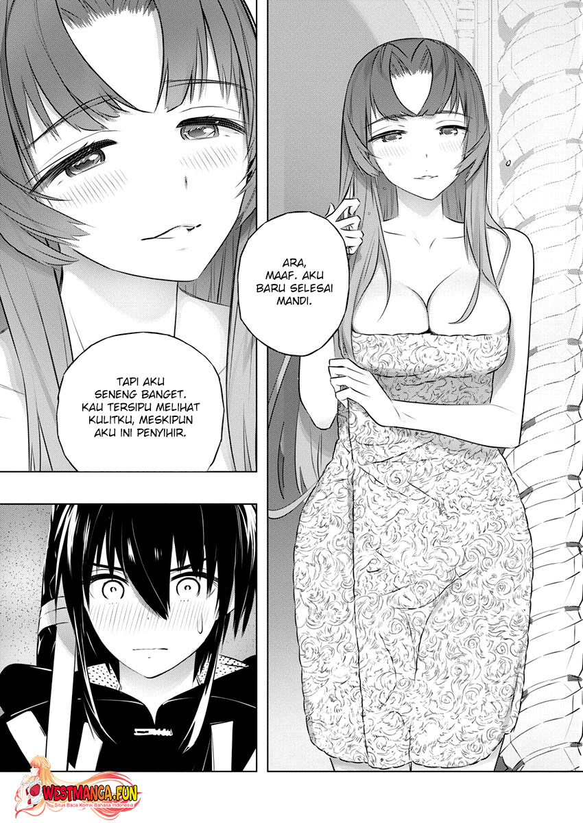 Chapter 42 - halaman 10