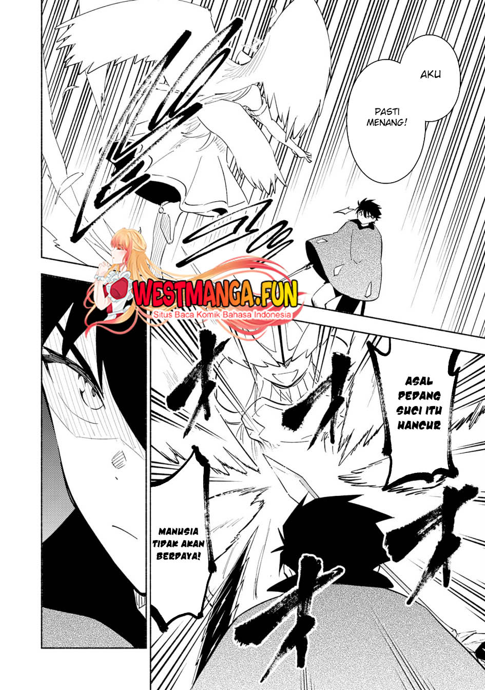 Chapter 23 - halaman 11