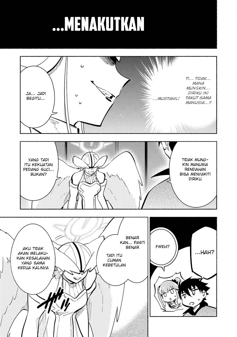 Chapter 23 - halaman 10