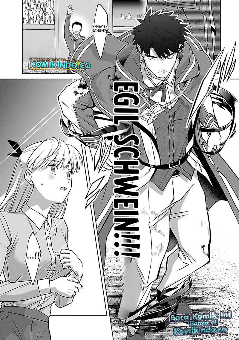 Chapter 27 - halaman 11