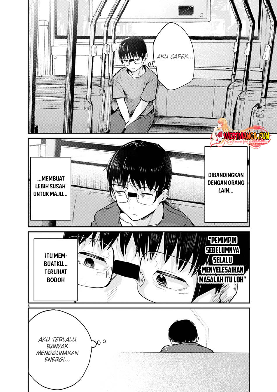 Chapter 14 - halaman 11
