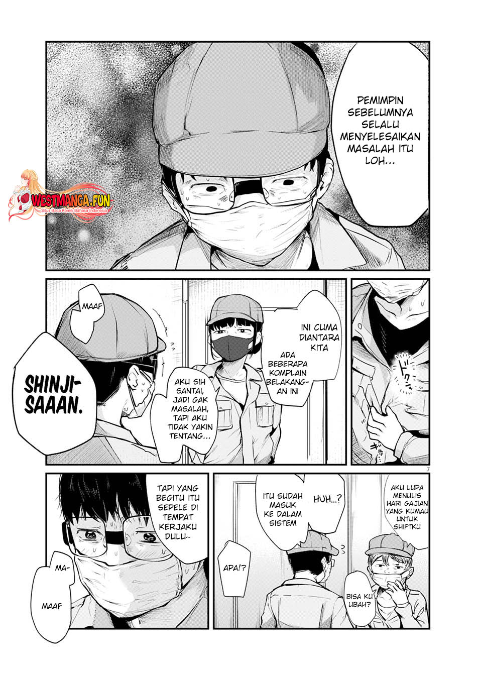 Chapter 14 - halaman 10