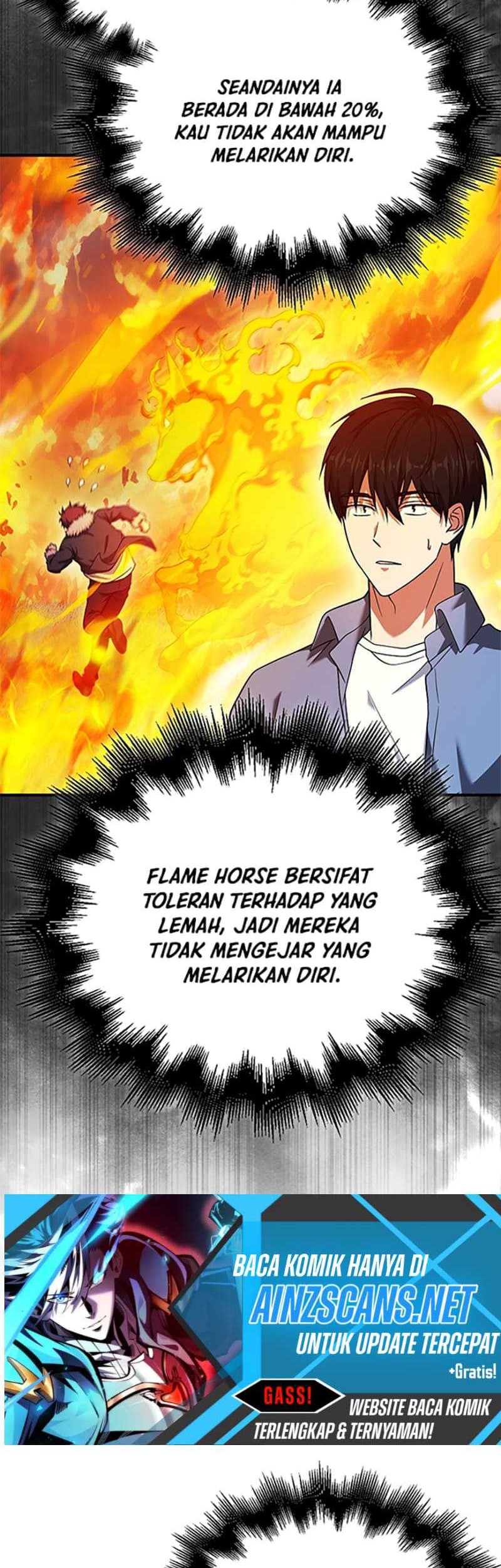 Chapter 36 - halaman 10