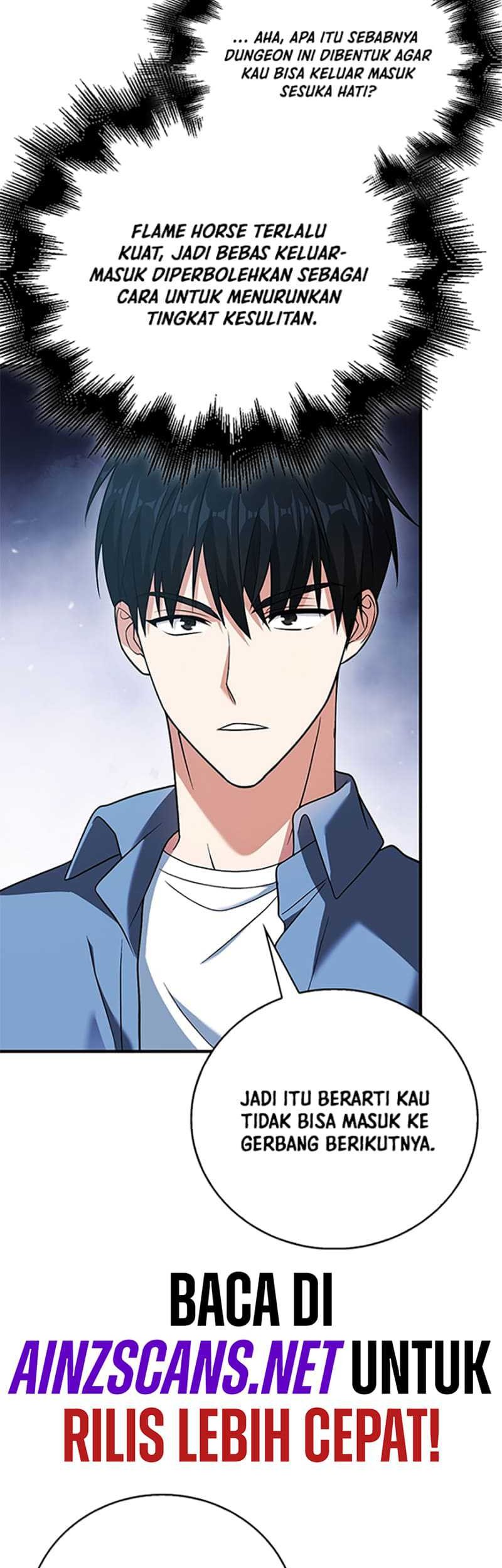 Chapter 36 - halaman 11