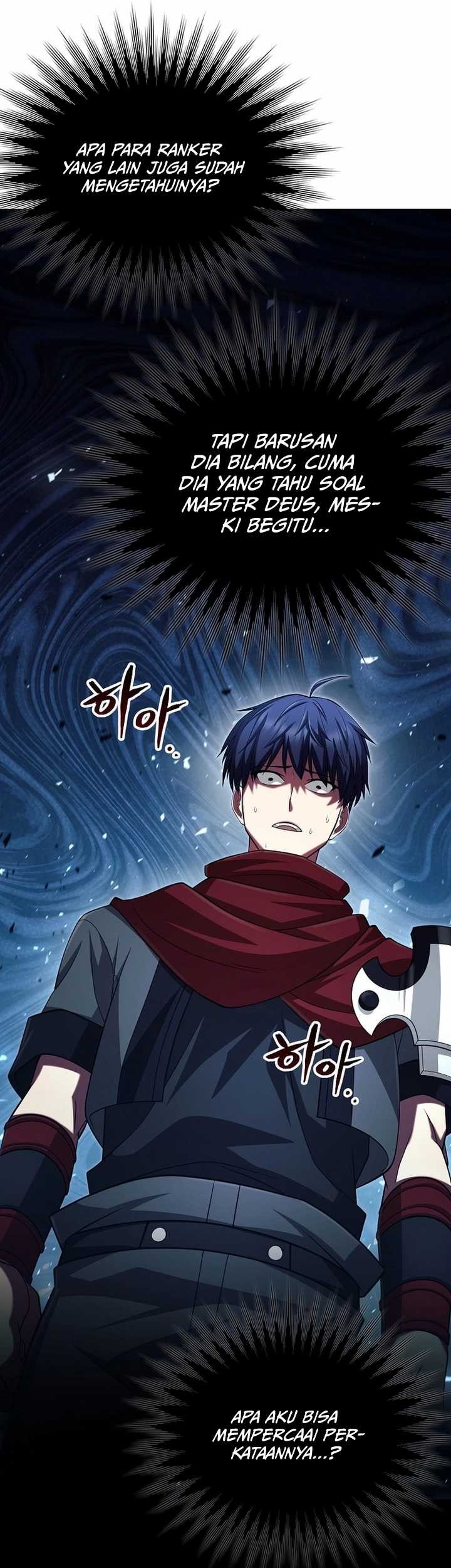 Chapter 20 - halaman 11
