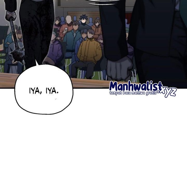 Chapter 16 - halaman 11