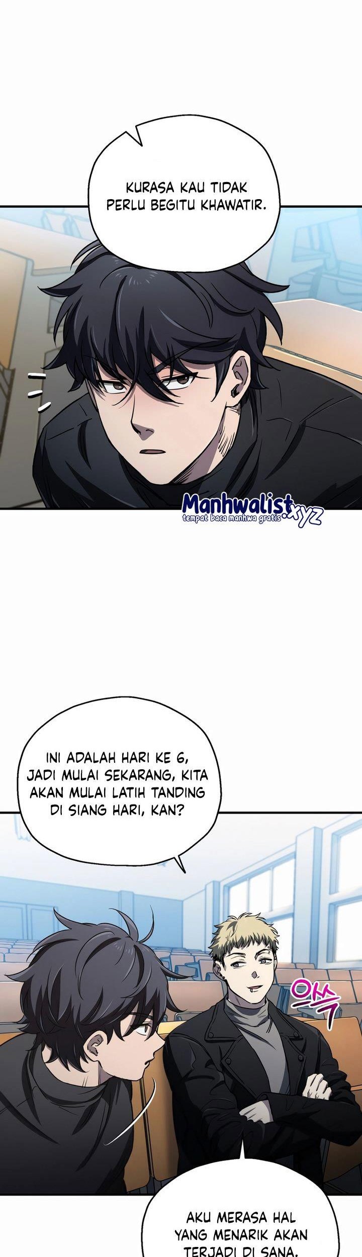Chapter 15 - halaman 10