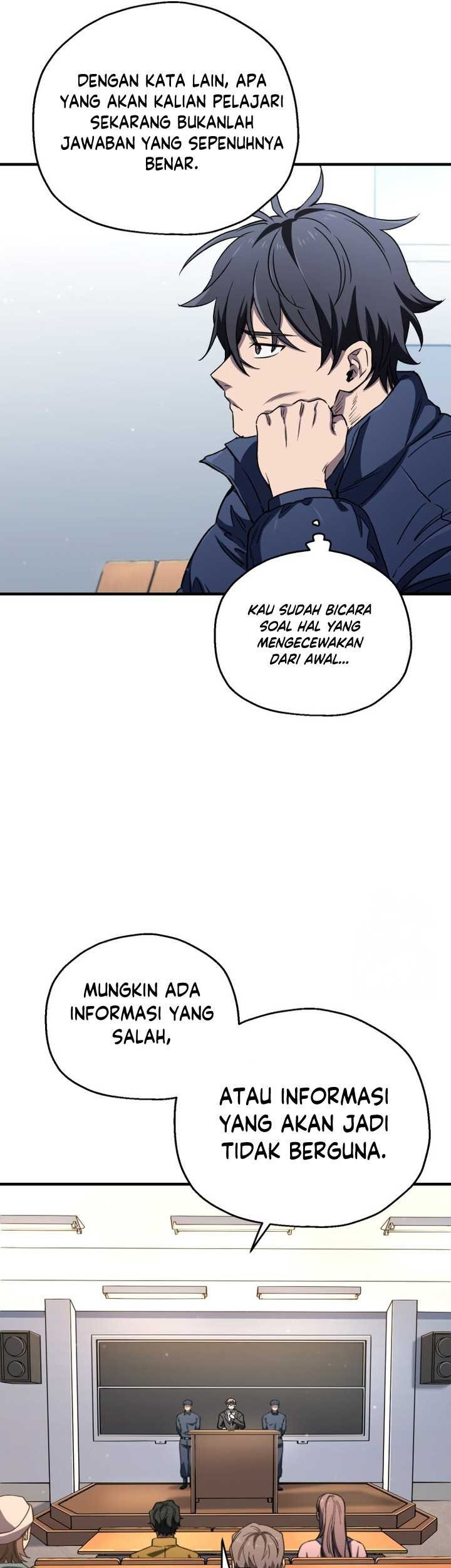 Chapter 13 - halaman 11