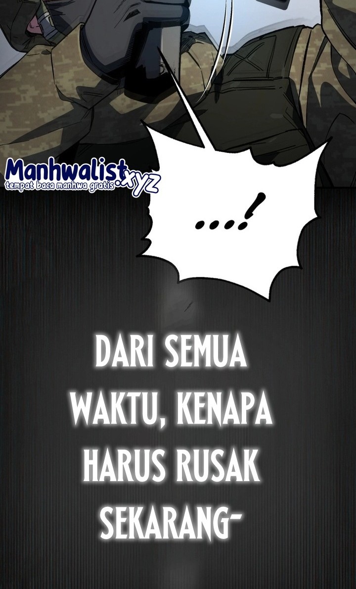 Chapter 8 - halaman 10