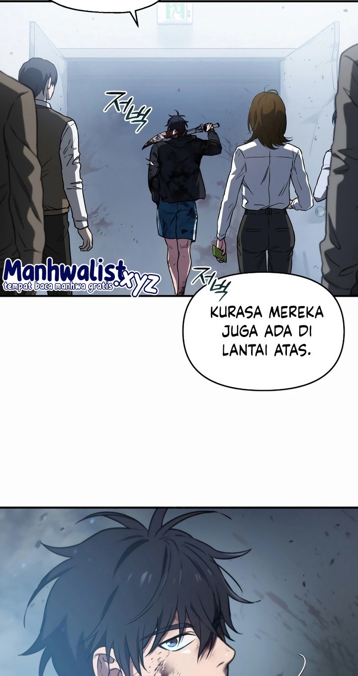 Chapter 7 - halaman 10