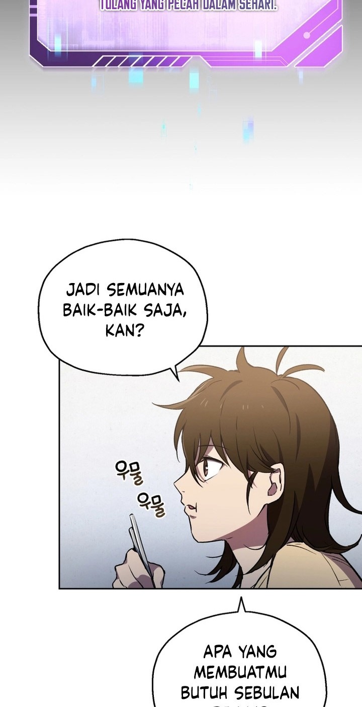 Chapter 6 - halaman 10