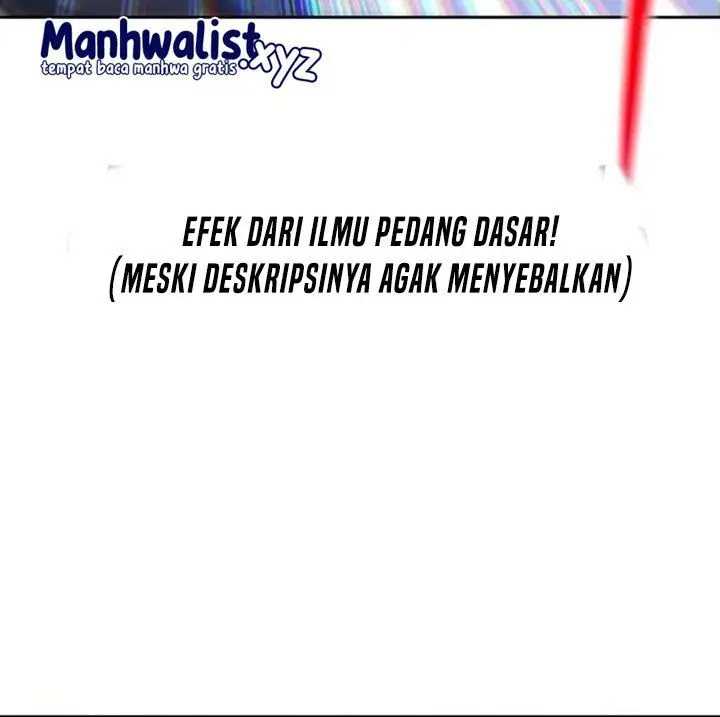 Chapter 4 - halaman 11