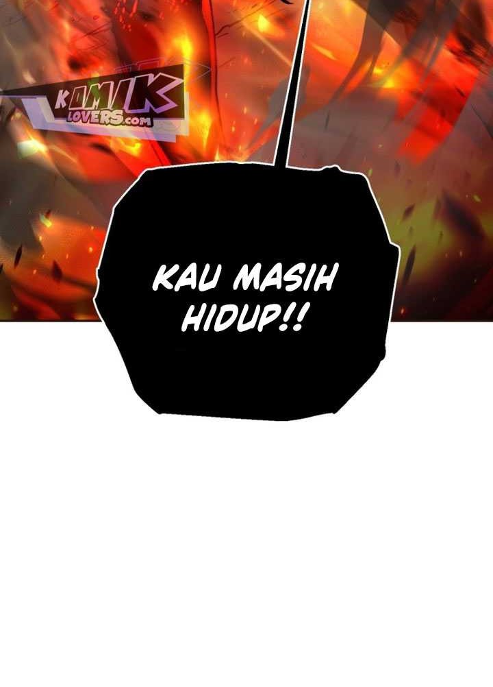 Chapter 1 - halaman 10