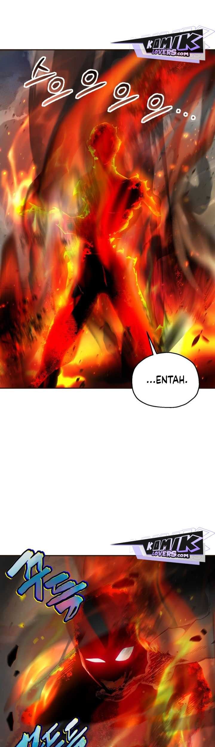 Chapter 1 - halaman 11