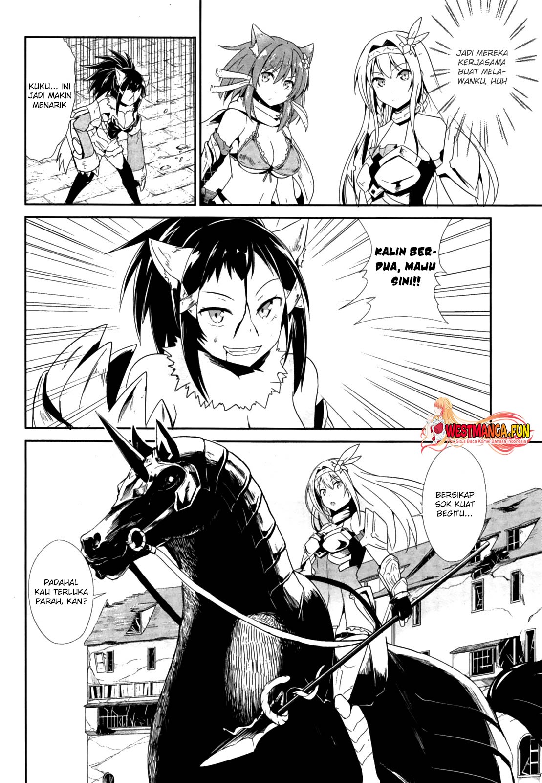Chapter 16 - halaman 11