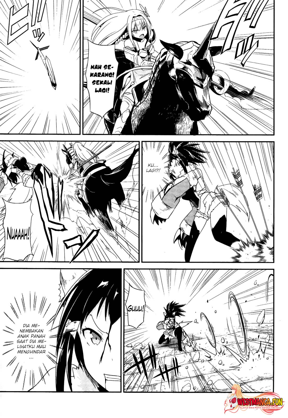 Chapter 16 - halaman 10