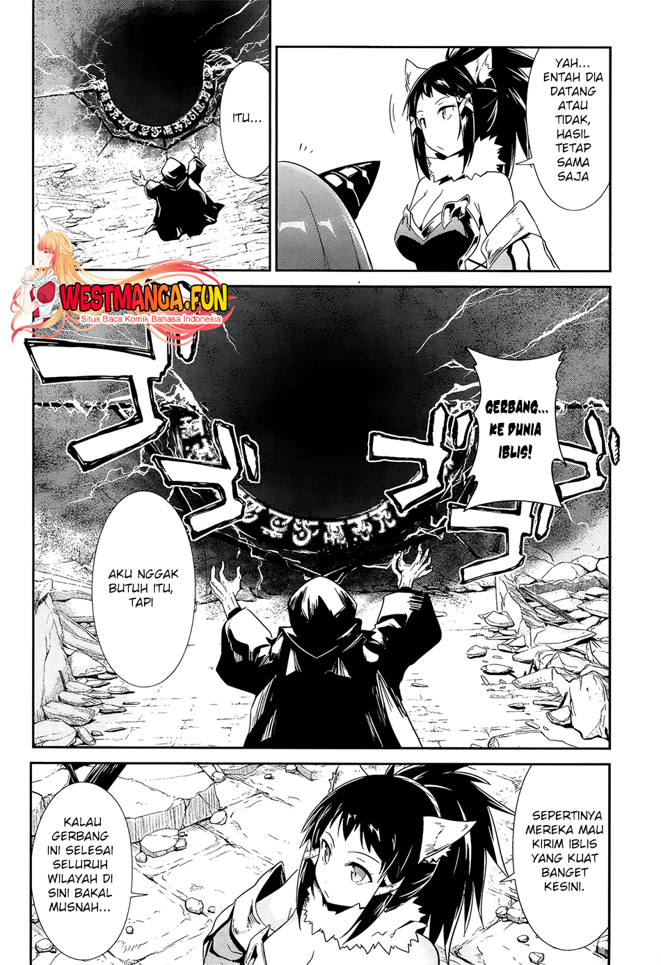 Chapter 15 - halaman 11