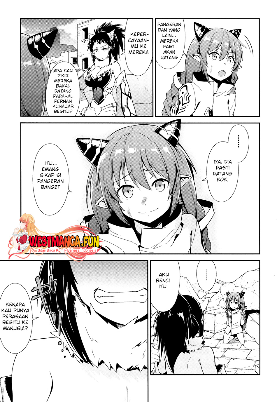 Chapter 15 - halaman 10