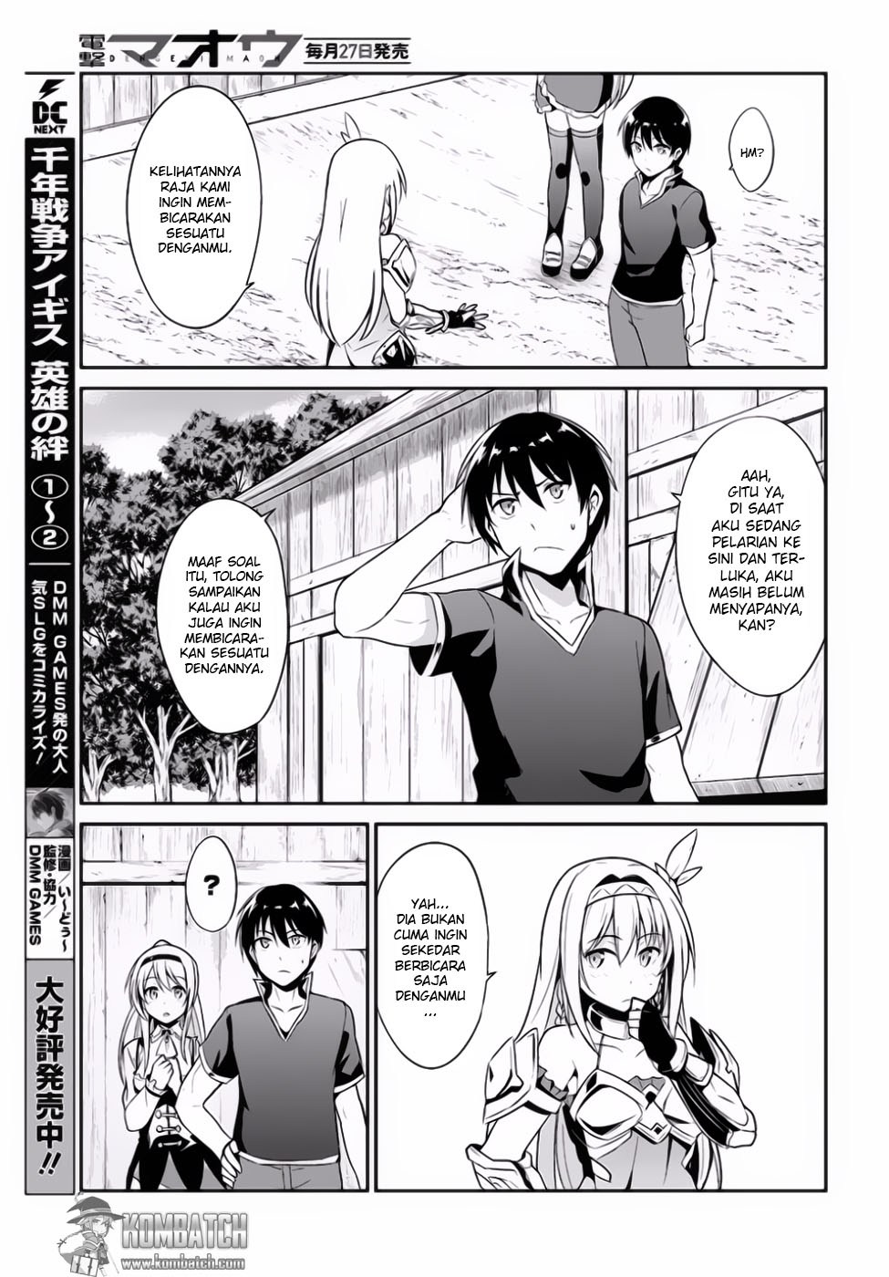 Chapter 14 - halaman 11