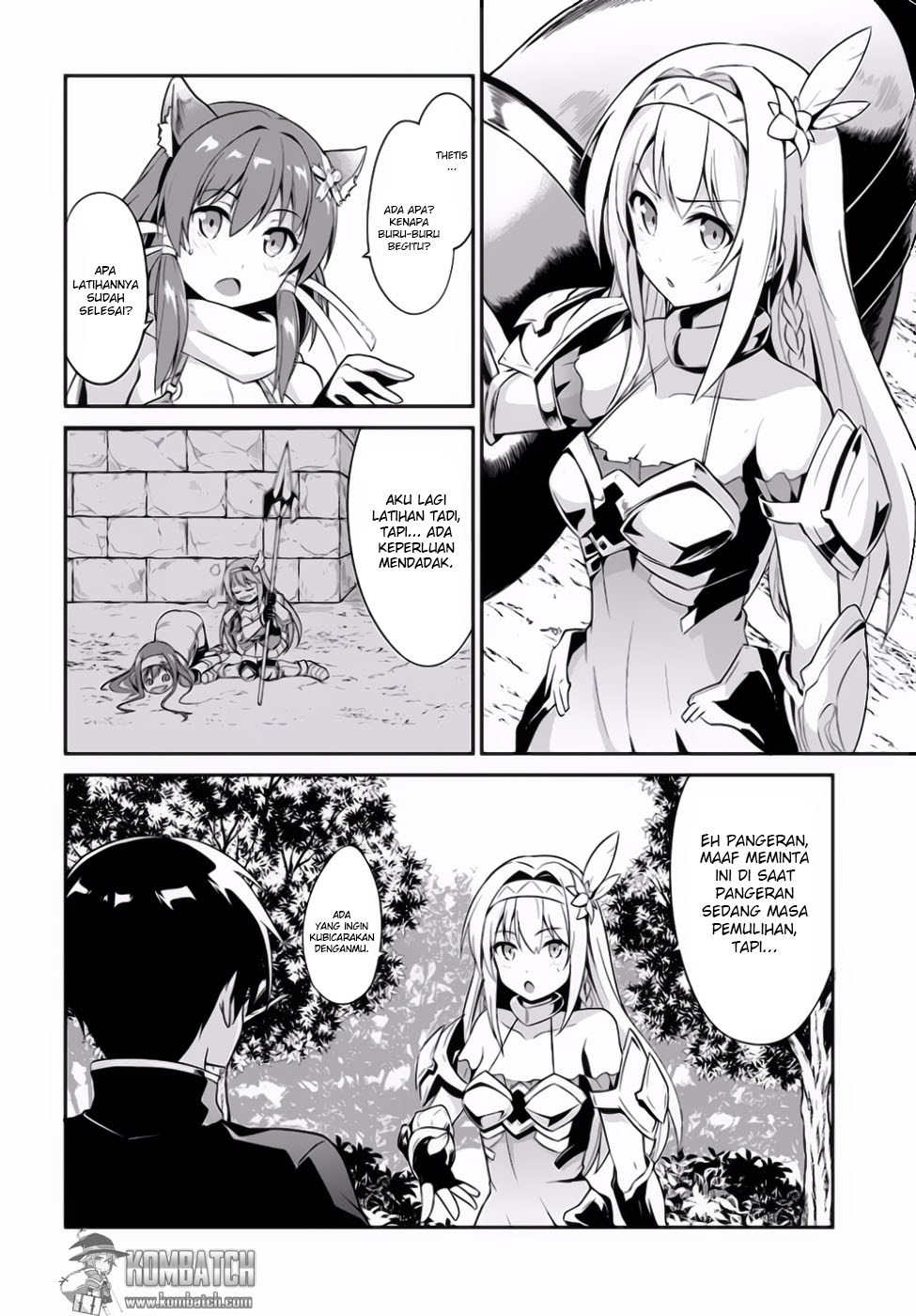 Chapter 14 - halaman 10