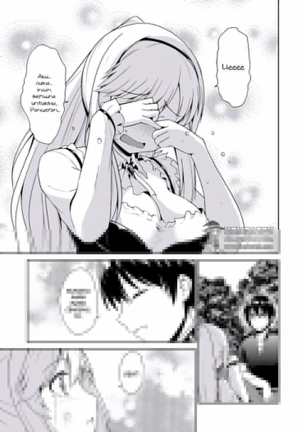 Chapter 13 - halaman 11